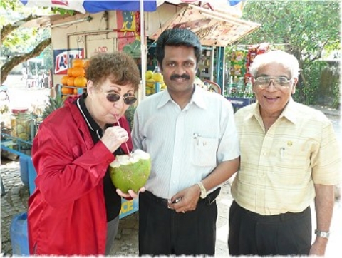Images/cochin 681.jpg